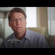 North Carolina Governor Is Back at It Again With the Trans-Predators Narrative in Campaign Video